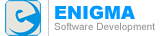 Web and Software Solution