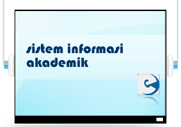 learn more