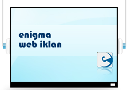 learn more